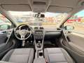 Volkswagen Golf 6 2.0 TDI Blu/Azzurro - thumbnail 12