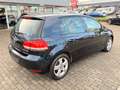 Volkswagen Golf 6 2.0 TDI Blu/Azzurro - thumbnail 4