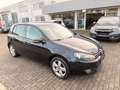 Volkswagen Golf 6 2.0 TDI Blu/Azzurro - thumbnail 1