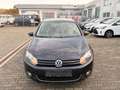 Volkswagen Golf 6 2.0 TDI Blu/Azzurro - thumbnail 2