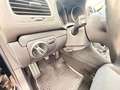 Volkswagen Golf 6 2.0 TDI Blu/Azzurro - thumbnail 9