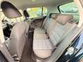 Volkswagen Golf 6 2.0 TDI Blu/Azzurro - thumbnail 14