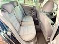 Volkswagen Golf 6 2.0 TDI Blu/Azzurro - thumbnail 13