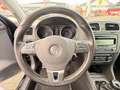 Volkswagen Golf 6 2.0 TDI Blu/Azzurro - thumbnail 8
