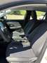 Opel Corsa Elegance 1.2 Turbo *Allwetterreifen + Navi* Weiß - thumbnail 7
