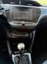 Opel Corsa Elegance 1.2 Turbo *Allwetterreifen + Navi* Weiß - thumbnail 15