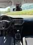 Opel Corsa Elegance 1.2 Turbo *Allwetterreifen + Navi* Weiß - thumbnail 13