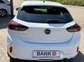 Opel Corsa Elegance 1.2 Turbo *Allwetterreifen + Navi* Weiß - thumbnail 5