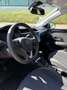 Opel Corsa Elegance 1.2 Turbo *Allwetterreifen + Navi* Weiß - thumbnail 10