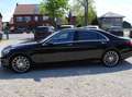 Mercedes-Benz S 500 S 500 (PLUG-IN HYBRID) Long. AMG Line - Massage Noir - thumbnail 4