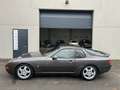 Porsche 968 Coupé-Boite Auto-Toit ouvrant Grijs - thumbnail 5