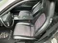 Porsche 968 Coupé-Boite Auto-Toit ouvrant Grijs - thumbnail 9