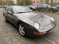 Porsche 968 Coupé-Boite Auto-Toit ouvrant Grijs - thumbnail 3