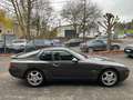 Porsche 968 Coupé-Boite Auto-Toit ouvrant Grijs - thumbnail 4