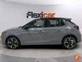 Opel Corsa 1.2T XHL 74kW (100CV) GS Gris - thumbnail 10