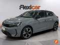 Opel Corsa 1.2T XHL 74kW (100CV) GS Gris - thumbnail 11