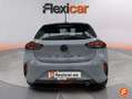 Opel Corsa 1.2T XHL 74kW (100CV) GS Gris - thumbnail 7