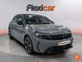 Opel Corsa 1.2T XHL 74kW (100CV) GS Gris - thumbnail 2