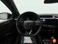 Opel Corsa 1.2T XHL 74kW (100CV) GS Gris - thumbnail 22