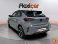 Opel Corsa 1.2T XHL 74kW (100CV) GS Gris - thumbnail 8
