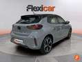 Opel Corsa 1.2T XHL 74kW (100CV) GS Gris - thumbnail 5