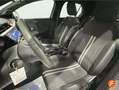Opel Corsa 1.2T XHL 74kW (100CV) GS Gris - thumbnail 27