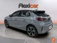 Opel Corsa 1.2T XHL 74kW (100CV) GS Gris - thumbnail 9