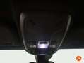 Opel Corsa 1.2T XHL 74kW (100CV) GS Gris - thumbnail 31