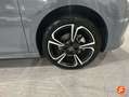 Opel Corsa 1.2T XHL 74kW (100CV) GS Gris - thumbnail 14