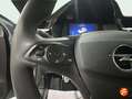 Opel Corsa 1.2T XHL 74kW (100CV) GS Gris - thumbnail 25