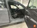 Opel Corsa 1.2T XHL 74kW (100CV) GS Gris - thumbnail 15