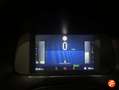 Opel Corsa 1.2T XHL 74kW (100CV) GS Gris - thumbnail 19