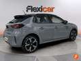 Opel Corsa 1.2T XHL 74kW (100CV) GS Gris - thumbnail 4