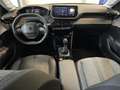 Peugeot 208 ALLURE Benzin 100 6-Gang-Manuell Grau - thumbnail 9