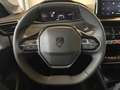 Peugeot 208 ALLURE Benzin 100 6-Gang-Manuell Grau - thumbnail 12