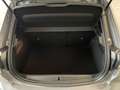 Peugeot 208 ALLURE Benzin 100 6-Gang-Manuell Grau - thumbnail 5