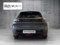 Peugeot 208 ALLURE Benzin 100 6-Gang-Manuell Grau - thumbnail 4