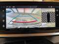 Peugeot 208 ALLURE Benzin 100 6-Gang-Manuell Grau - thumbnail 17