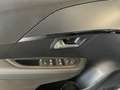 Peugeot 208 ALLURE Benzin 100 6-Gang-Manuell Grau - thumbnail 8
