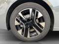 Peugeot 208 ALLURE Benzin 100 6-Gang-Manuell Grau - thumbnail 16