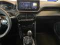 Peugeot 208 ALLURE Benzin 100 6-Gang-Manuell Grau - thumbnail 10