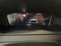 Peugeot 208 ALLURE Benzin 100 6-Gang-Manuell Grau - thumbnail 14