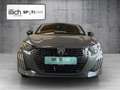 Peugeot 208 ALLURE Benzin 100 6-Gang-Manuell Grau - thumbnail 6