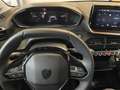 Peugeot 208 ALLURE Benzin 100 6-Gang-Manuell Grau - thumbnail 13