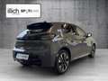 Peugeot 208 ALLURE Benzin 100 6-Gang-Manuell Grau - thumbnail 3