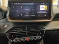 Peugeot 208 ALLURE Benzin 100 6-Gang-Manuell Grau - thumbnail 11