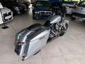 Harley-Davidson Street Glide Street Glide FLHX* 1700* MEGA* Akrapovic* Radio* Finanzierung ab 199,- mtl Silber - thumbnail 3
