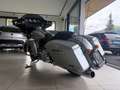 Harley-Davidson Street Glide Street Glide FLHX* 1700* MEGA* Akrapovic* Radio* Finanzierung ab 199,- mtl Silber - thumbnail 4