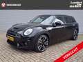 MINI Cooper S Clubman Mini 2.0 Hammersmith | Camera | Automaat | S | Lee Noir - thumbnail 1