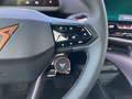 CUPRA Tavascan ENDURANCE 286 PS 77 kWh Endurance CCS+KAMERA+NAVI Grau - thumbnail 23